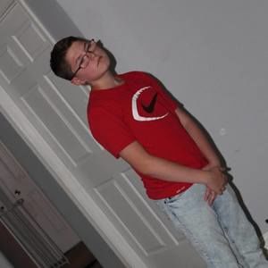 Meet your Posher, Samuel